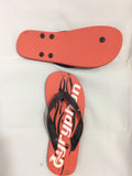 Gryphon FLIP FLOP SANDAL THONG Slipper Slides - Arcade Sports