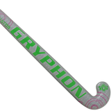 Gryphon Detonator G17 Hockey Stick - Arcade Sports