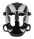 G Mask Pro Hockey Protective Face Mask - Arcade Sports