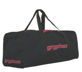 Gryphon Goalkeeper Bag - LITTLE TONY - Arcade Sports