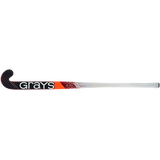 GRAYS GR7000 Probow - Arcade Sports