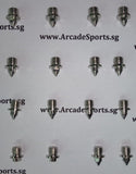 SPIKE Track & Field Nails/Cleats - Arcade Sports