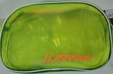 Ashaway - Shoe Bag +++