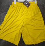 Arora Sports - Basic Shorts