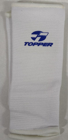 Topper - Ankle Guard +++