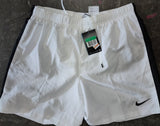 Nike DriFit Sports Shorts