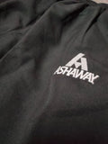 Ashaway - Trackpants +++