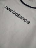 New Balance - Men's Gazelle Singlet +++