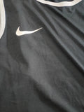 Nike - Basketball Vest +++