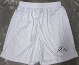 Kappa - Polyester shorts +++