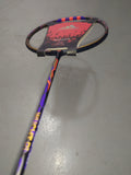 Adidas Badminton WUCHT P1 - Arcade Sports
