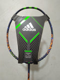Adidas Badminton KALKUL A3 - Arcade Sports