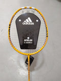 adidas Badminton SPIELER E07 SMU - Arcade Sports