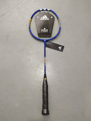 adidas Badminton SPIELER E05 - J - Arcade Sports