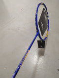 adidas Badminton SPIELER E05 - J - Arcade Sports