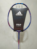 Adidas Badminton SPIELER E AKTIV - Arcade Sports
