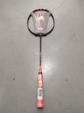 adidas Badminton SPIELER P09 - Arcade Sports