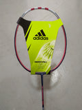 adidas Badminton Ueberschall F3 - Arcade Sports