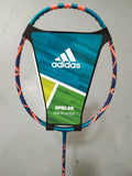 adidas Badminton SPIELER E08 Schock - Arcade Sports