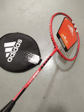 adidas Badminton SPIELER E05 - J C 1/2 - Arcade Sports