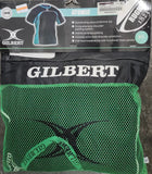 Gilbert - Atomic Shoulder Pads