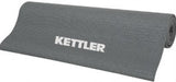 Kettler Yoga Mat w Bag KAB0712 + - Arcade Sports
