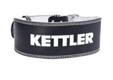 Kettler - Weight Lifting Belt +++