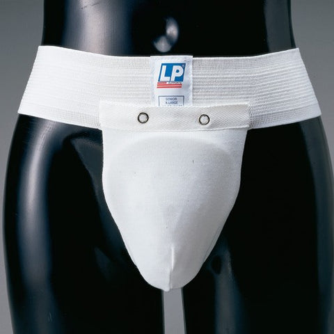 LP623 ATHLETIC CUP SUPPORTER - Arcade Sports