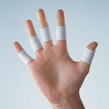 FINGER SUPPORT SLEEVES LP645 - Arcade Sports