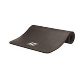 NBR Yoga Mat- 1.5cm LP FT1501 - Arcade Sports