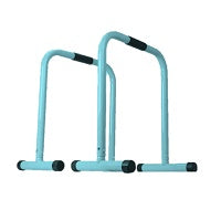 LEBERT EQUALIZER Gym Exercise Equipment - Arcade Sports