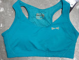Sports Bra Medium Impact USA PRO - Ld34