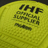 Molten Handball H3R Nylon - Arcade Sports