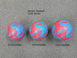 Molten Handball 3200 Matchball - Arcade Sports