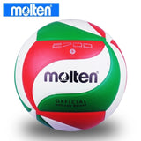Molten V5M2700 VOLLEYBALL - Arcade Sports