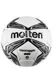 Molten Vantaggio 1700 Soccer Ball - - Arcade Sports