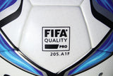 Molten Vantaggio 5000 - FIFA Matchball - - Arcade Sports