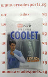 Arm Sleeves - Tube Nine Coolet by N-Rit - - Arcade Sports