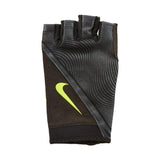 Nike Havoc Training Glove