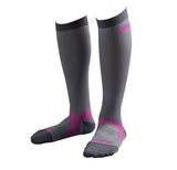 COMPRESSION SOCKS by OBRE (Support) - Arcade Sports
