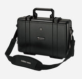 Hardcase Luggage - Carrier Case Equipment Bag PC3810N - Arcade Sports