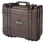Hardcase Luggage - Carrier Case Equipment Bag PC4016N - Arcade Sports