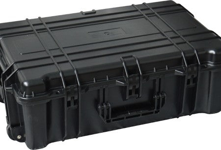 Hardcase Luggage - Carrier Case Equipment Bag PC5013 - Arcade Sports