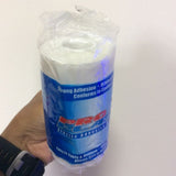 Pro Plast - Top quality elastic adhesive bandage - Arcade Sports