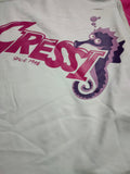 Cressi - Kid's Rash Guard