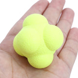 Reaction Ball ( AGILITY - TRAINING - TRIGGER ) - Arcade Sports