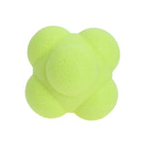 Reaction Ball ( AGILITY - TRAINING - TRIGGER ) - Arcade Sports