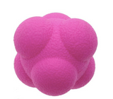Reaction Ball ( AGILITY - TRAINING - TRIGGER ) - Arcade Sports