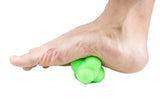 Reaction Ball ( AGILITY - TRAINING - TRIGGER ) - Arcade Sports