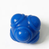 Reaction Ball ( AGILITY - TRAINING - TRIGGER ) - Arcade Sports